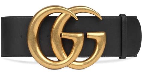 gucci double g belt womens replica|knockoff gucci belts for sale.